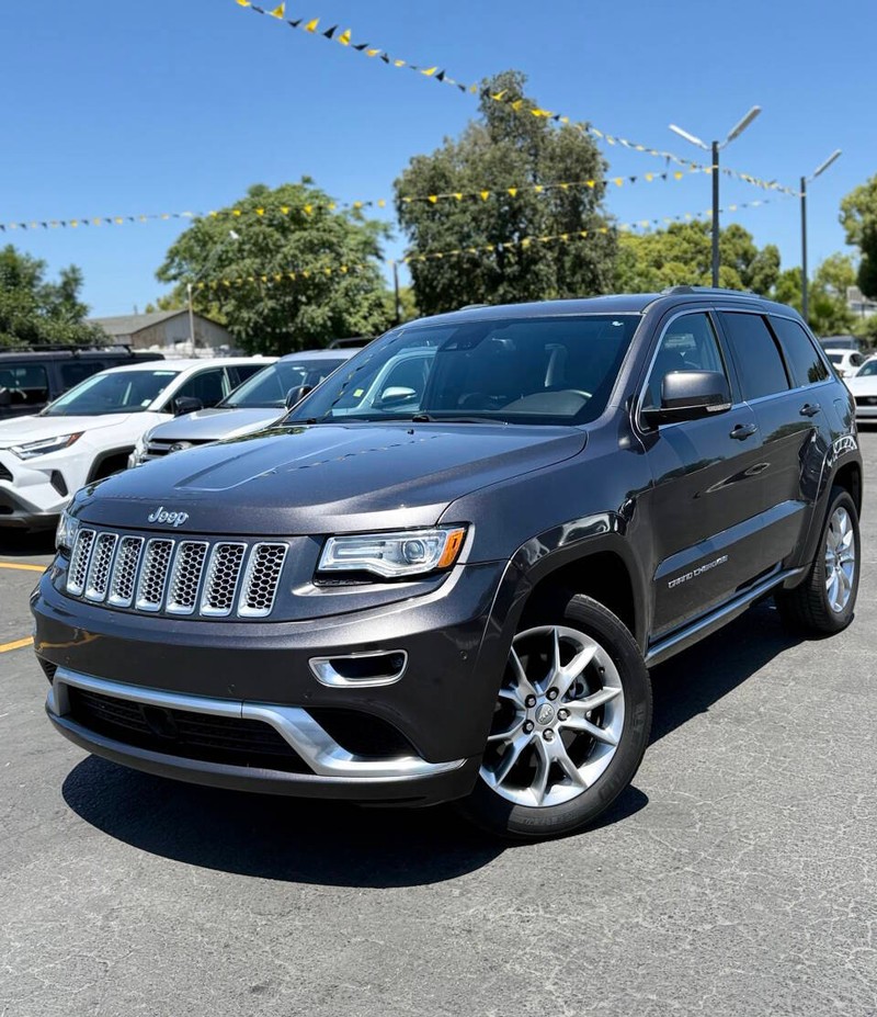 jeep grand cherokee 2016 1C4RJFJT4GC410454 image jeep grand cherokee 2016 1C4RJFJT4GC410454 image